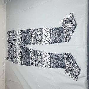 SWS Leggings